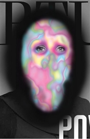 Patrick Tuttofuoco: Pretty Good Privacy at Federica Schiavo Gallery